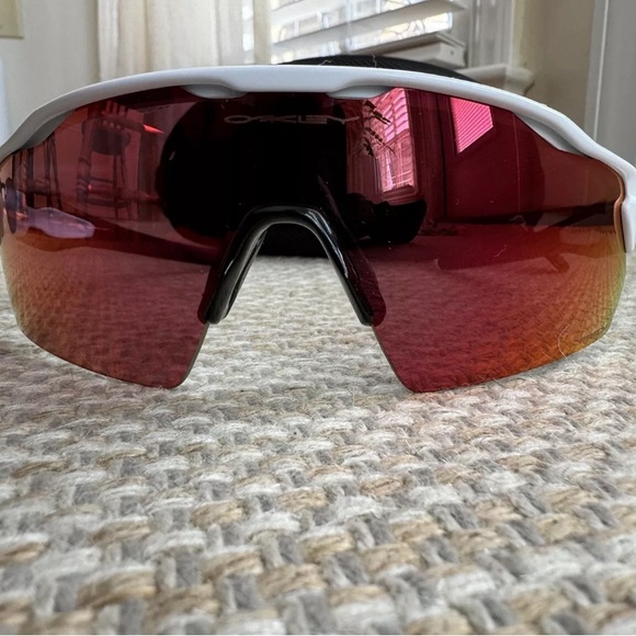 Oakley Radar Sunglasses - Picture 7 of 11